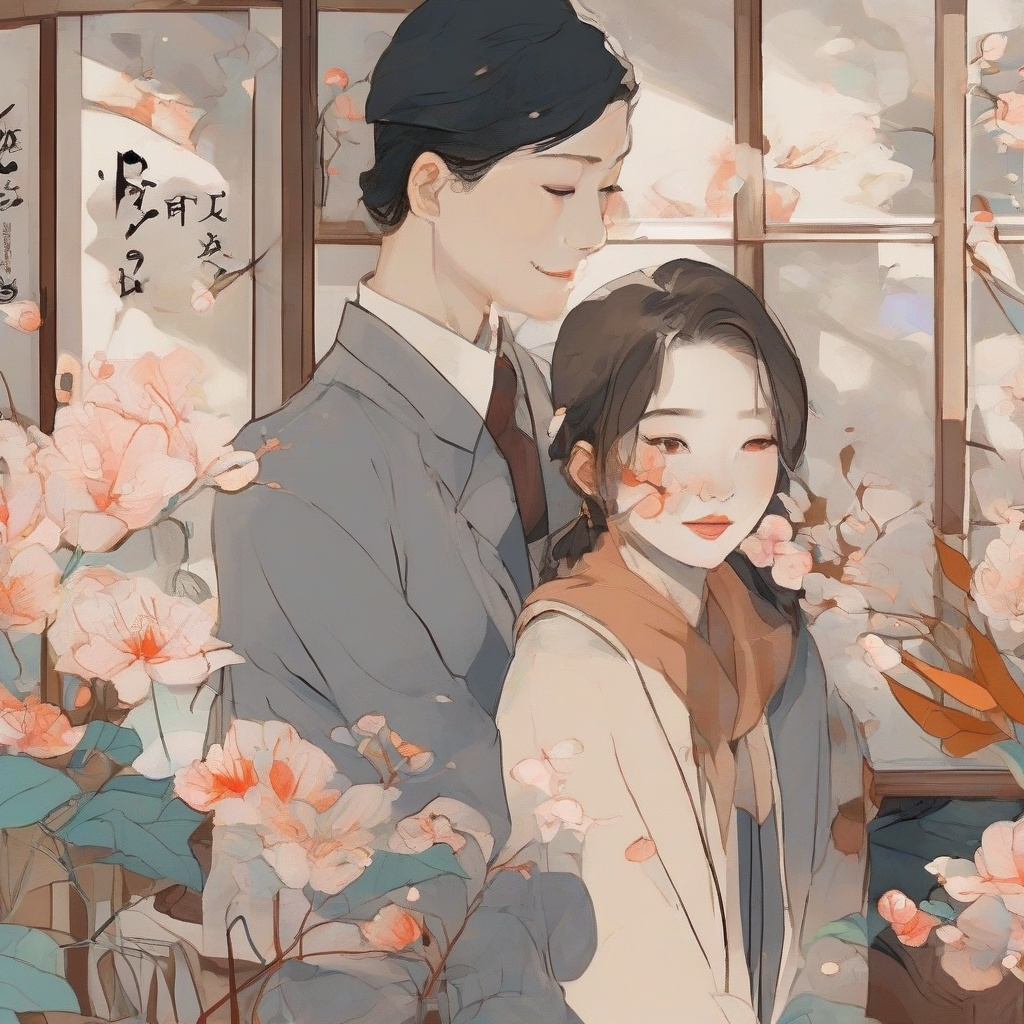 美妆与养生结合:打造自然健康美