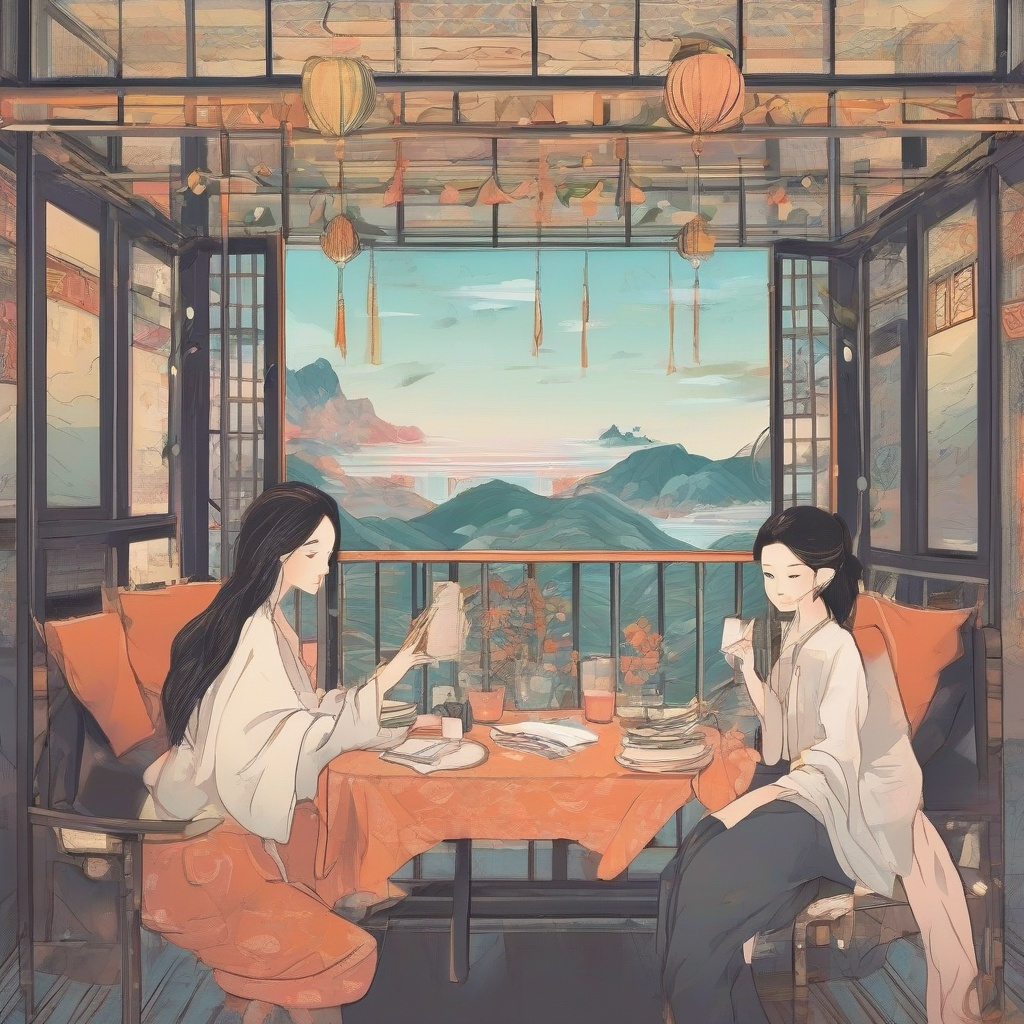 旅行瘦身护肤全攻略:边玩边美不是梦