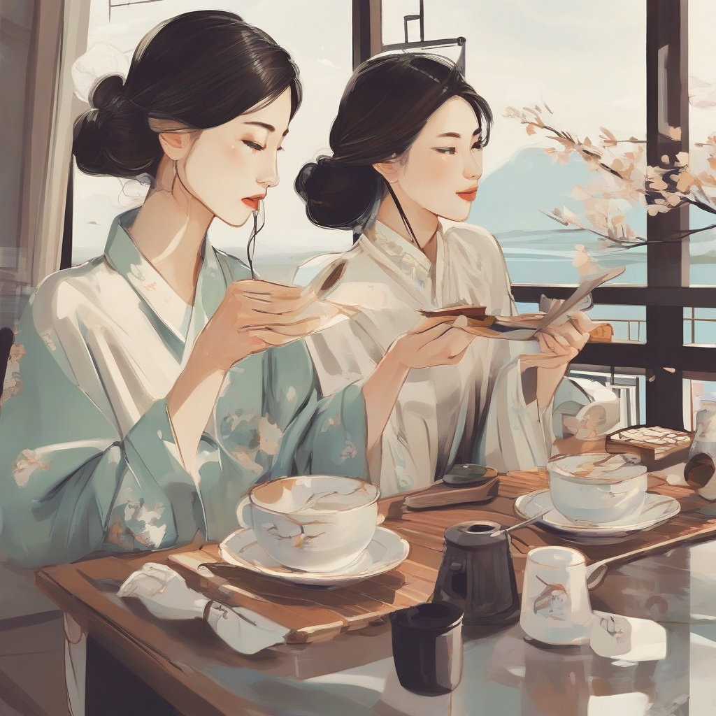 旅行健康全攻略：穿搭与技巧双保险