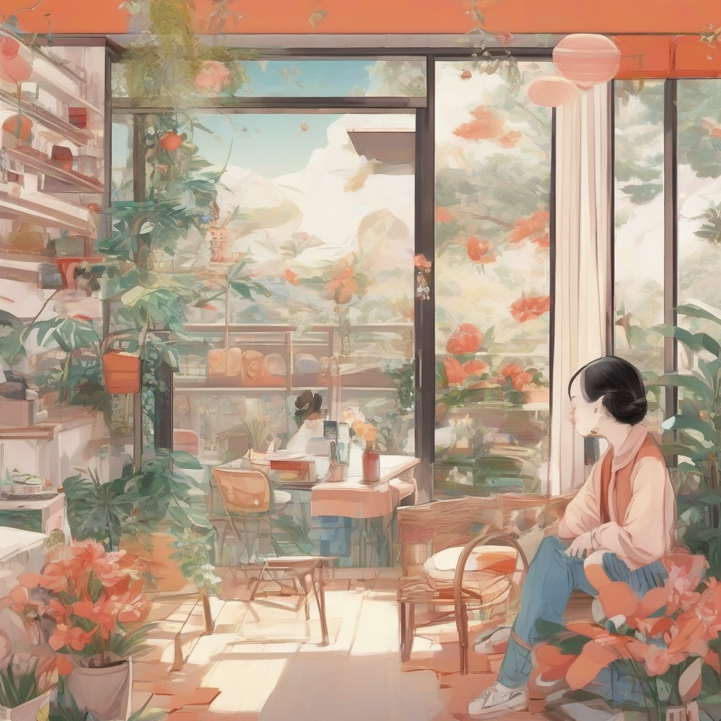 美妆与健康：解锁5个跨界小技巧