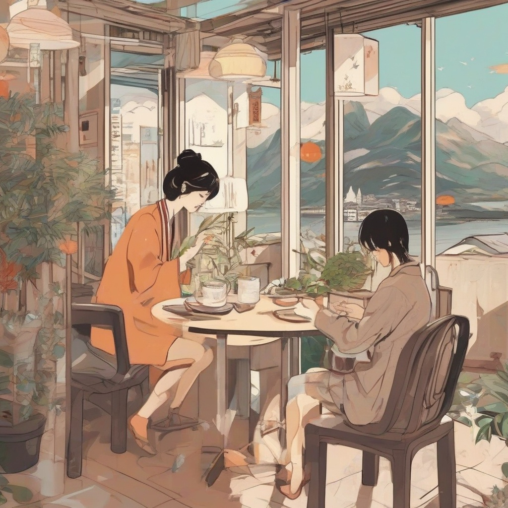 旅行健康护肤全攻略：轻松玩转每一站