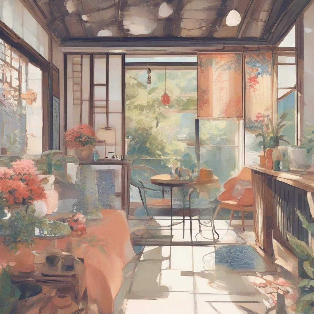 美妆养生新玩法：妆容与健康双赢秘籍