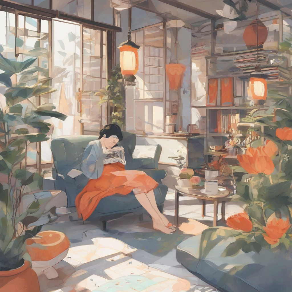 旅行健康收纳全攻略：玩得好更要养得好