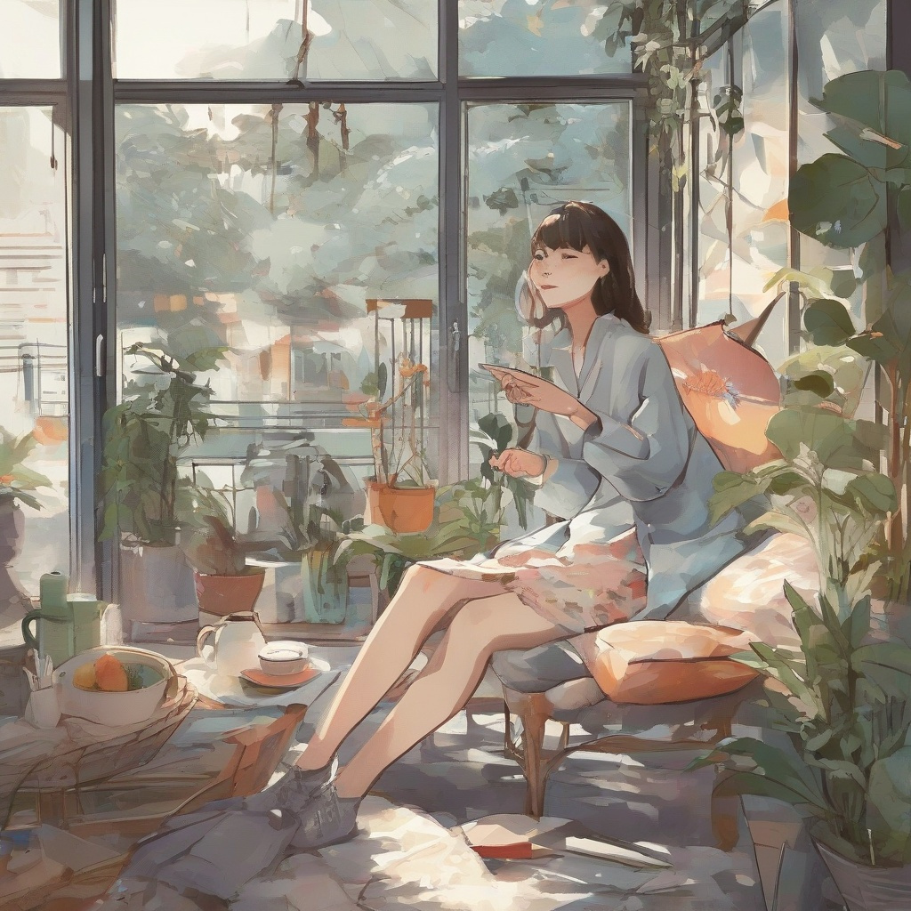 旅行养生全攻略：健康出行新体验