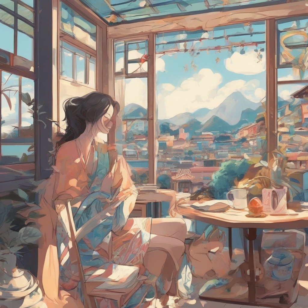 旅行养生收纳三合一攻略，轻松玩转旅途