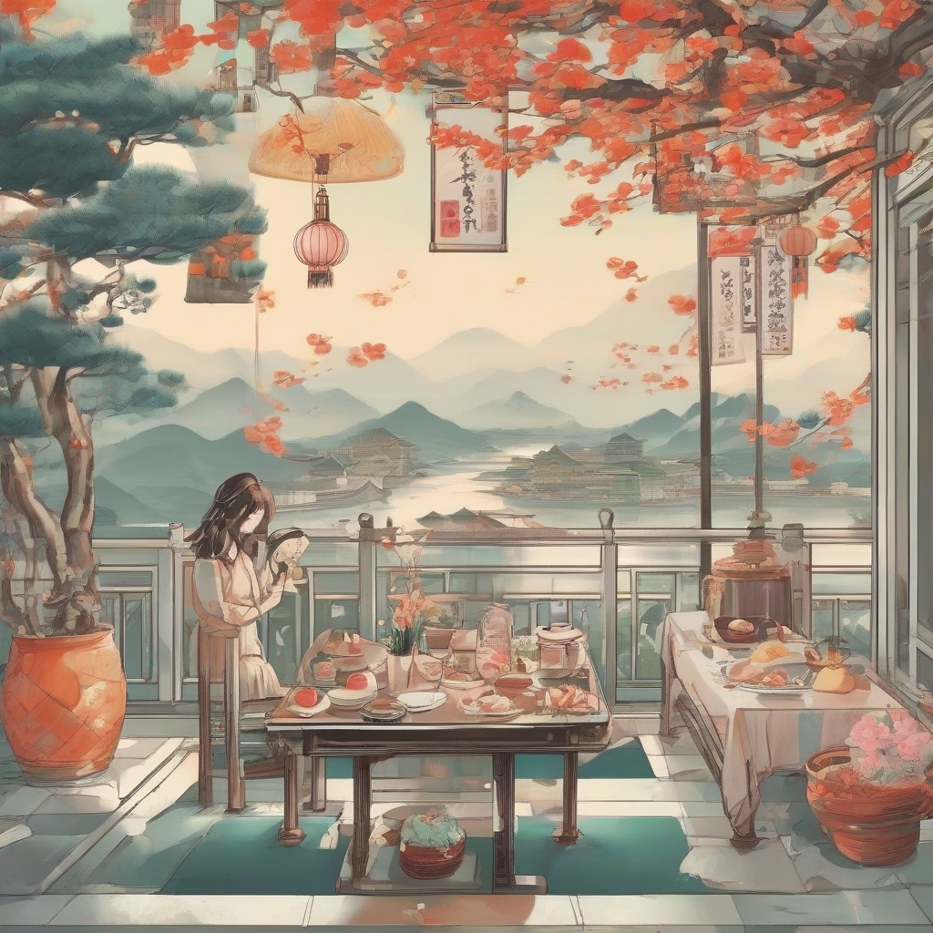 厨房食材变身美妆神器？解锁5个跨界护肤法