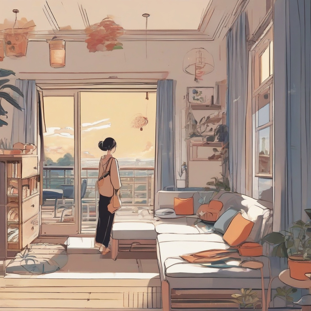 旅行养生全攻略：健康与美景同行