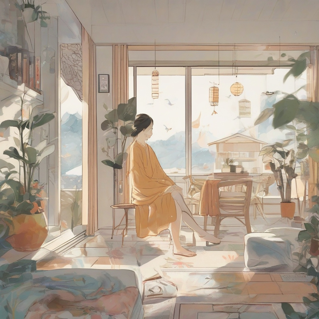 厨房小白秒变大厨！5个烹饪冷知识揭秘