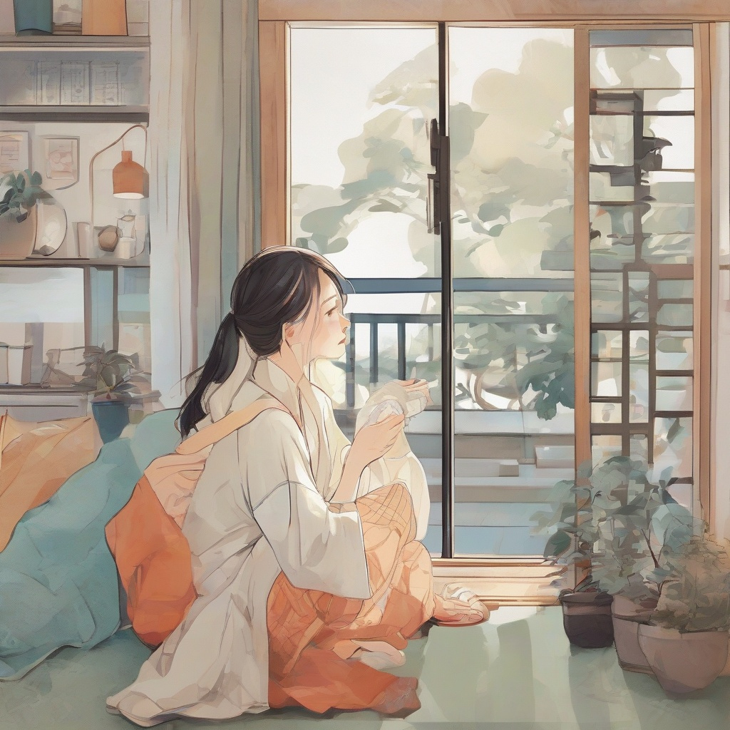 美妆达人的3大隐藏技能：瘦身+收纳+穿搭全攻略