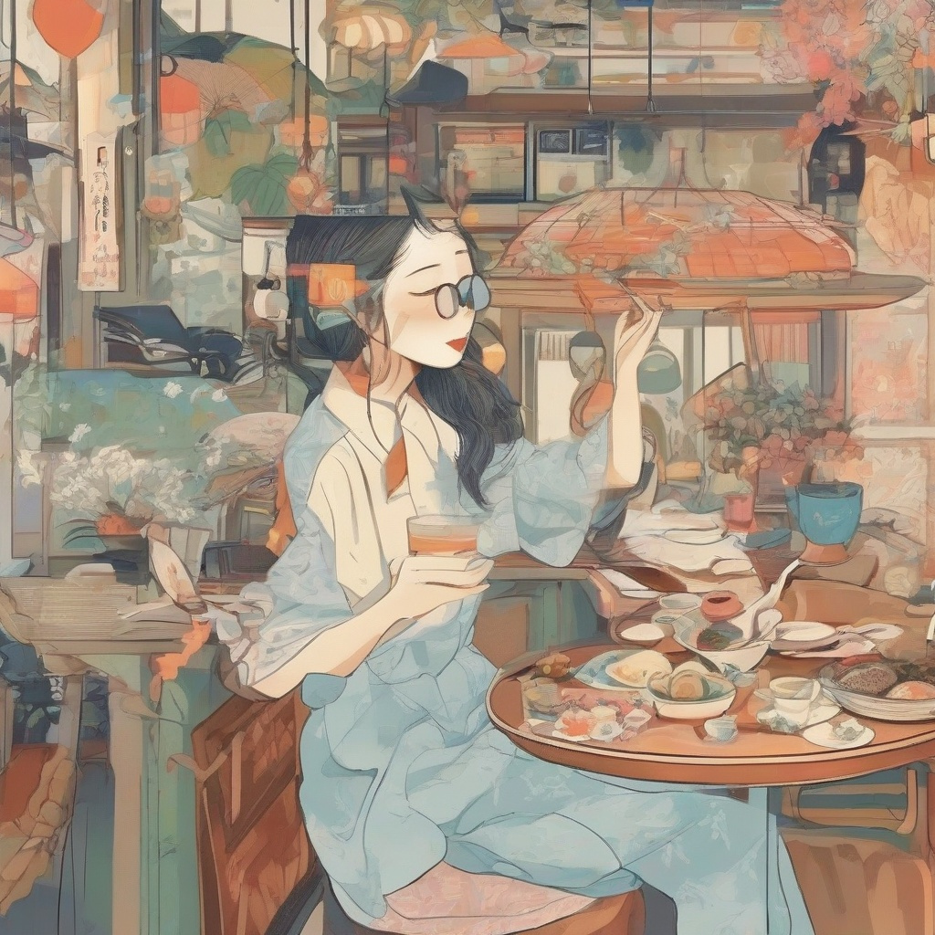 旅行收纳护肤全攻略：轻松出行不将就