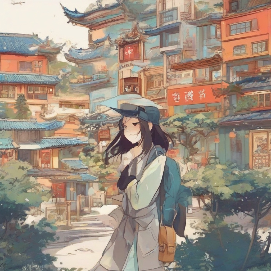 旅行养生收纳三合一攻略，轻松玩转旅途