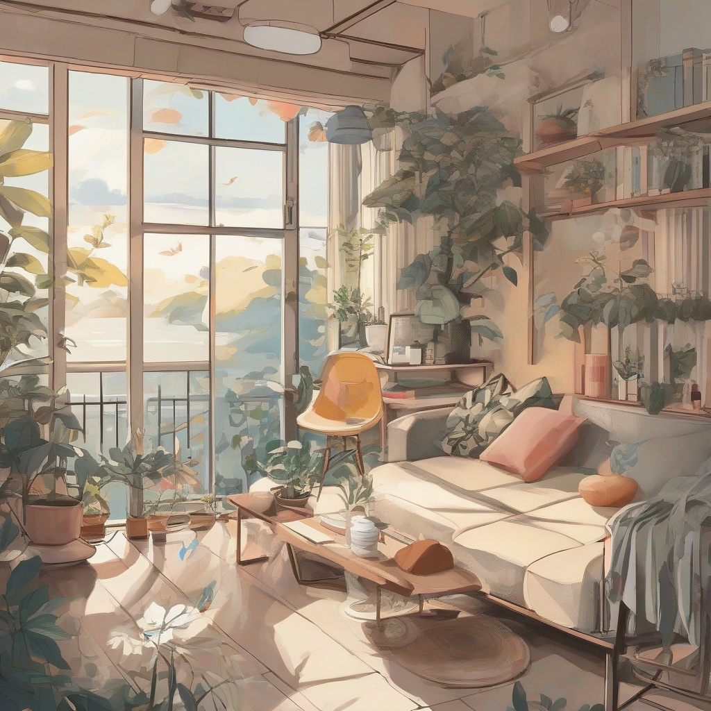 旅行达人私藏：健康收纳两不误的出行秘籍