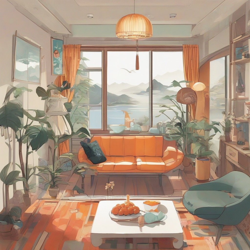 旅行全攻略：健康收纳穿搭三合一