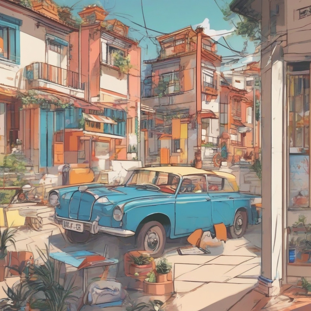 旅行也能瘦？养生减肥旅行全攻略