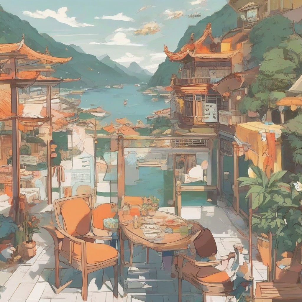 旅行健康护肤全攻略：轻松玩转旅途