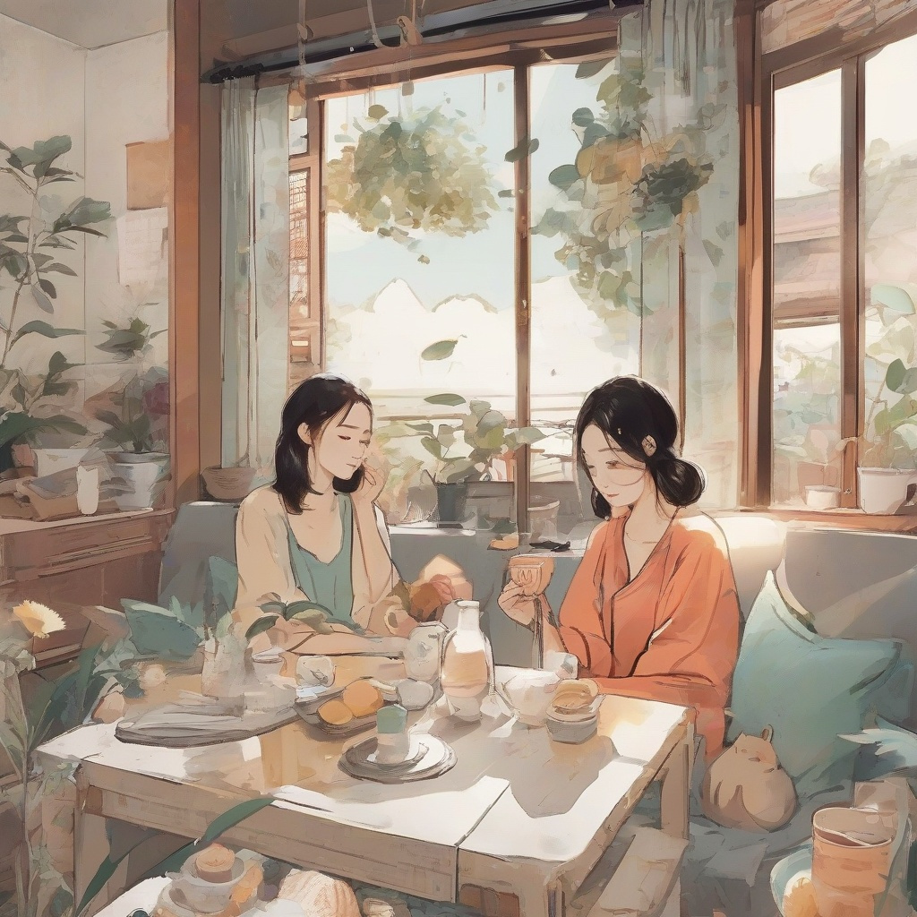 旅行美妆收纳+减肥彩蛋：轻装上阵的秘诀