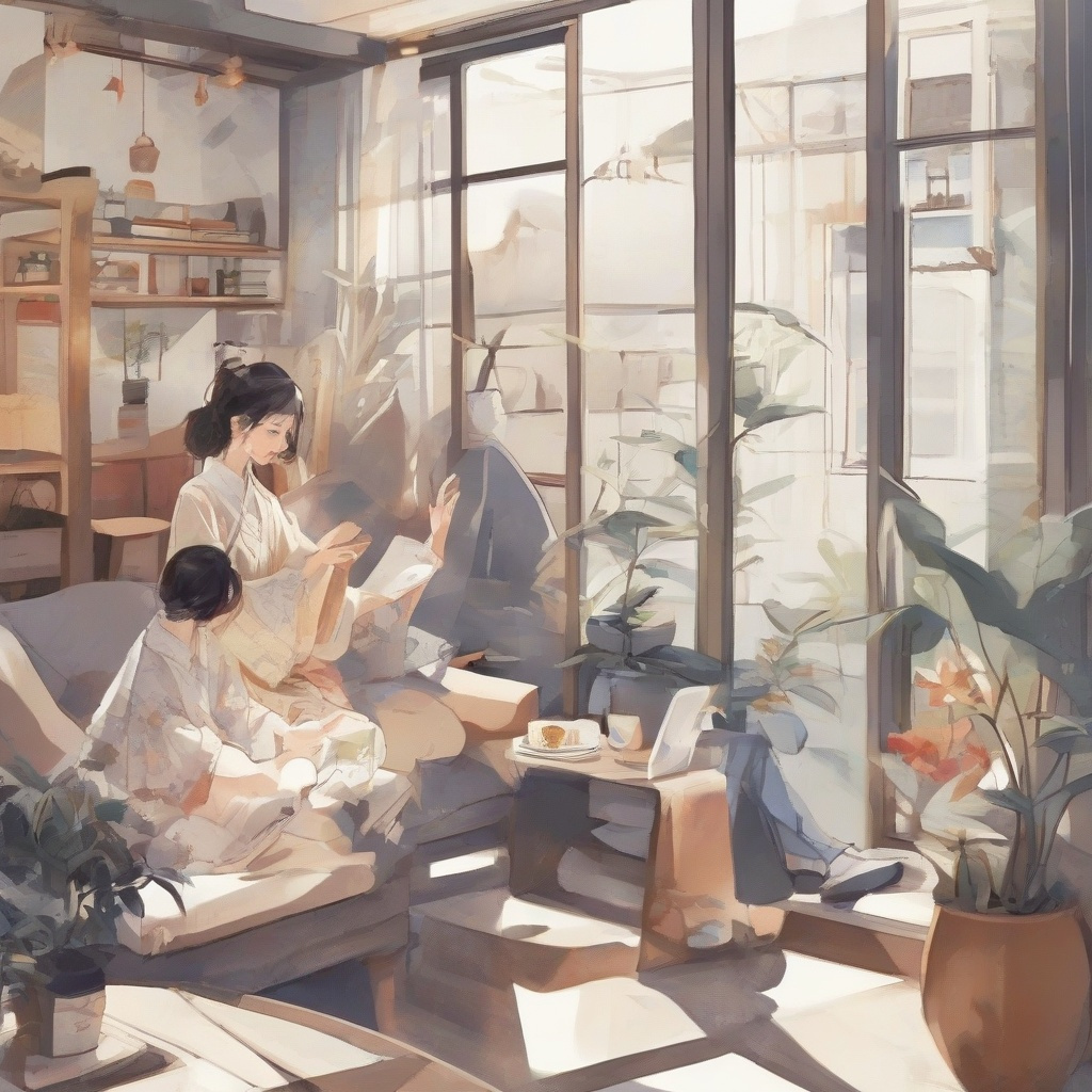 减肥+收纳+护肤：三合一健康生活指南