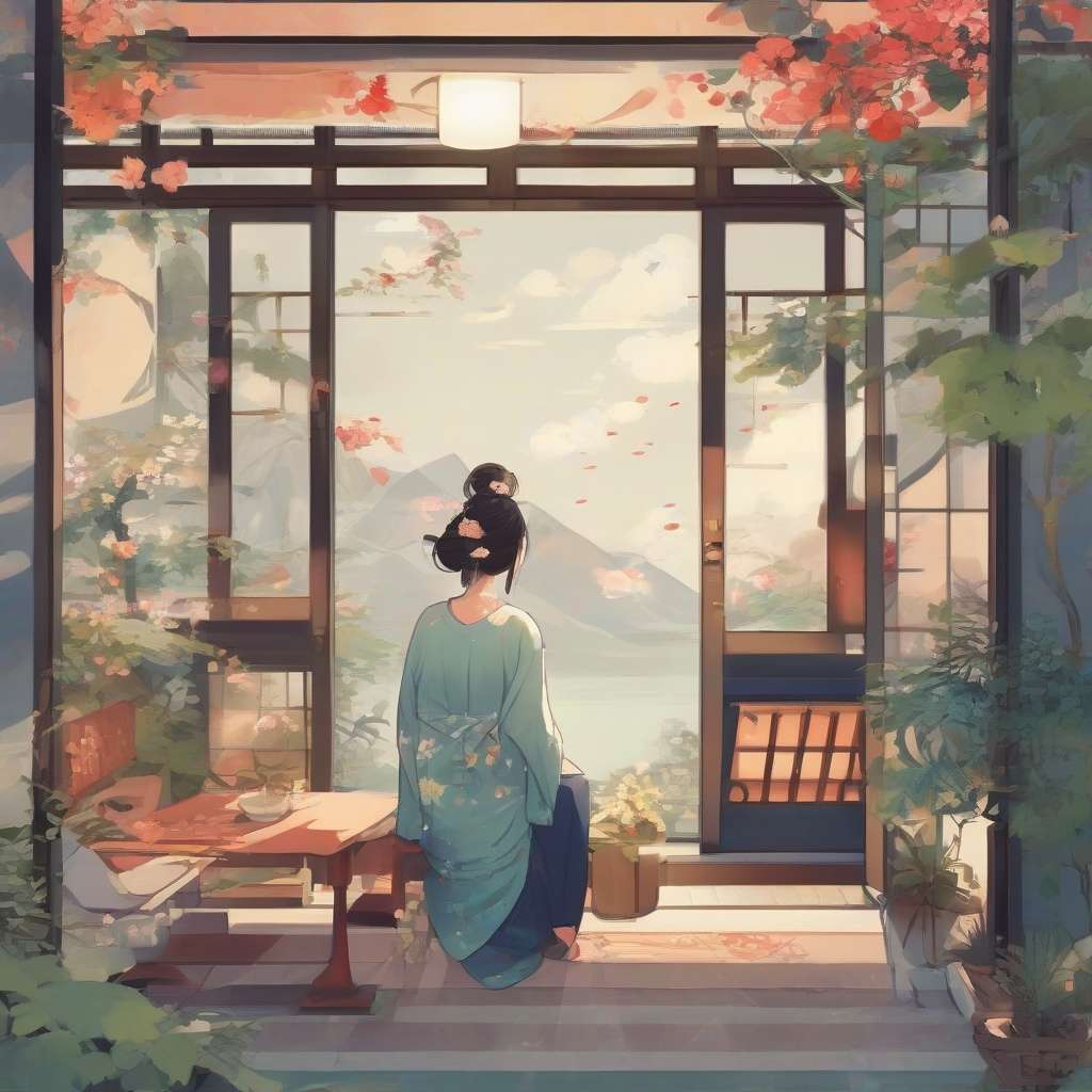 美妆达人的跨界秘籍：减肥、收纳与旅行全攻略