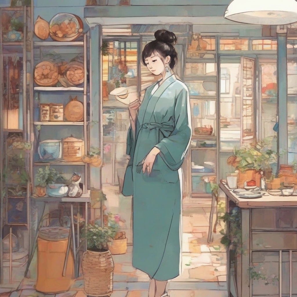 5个美妆冷知识，让你轻松变美又健康