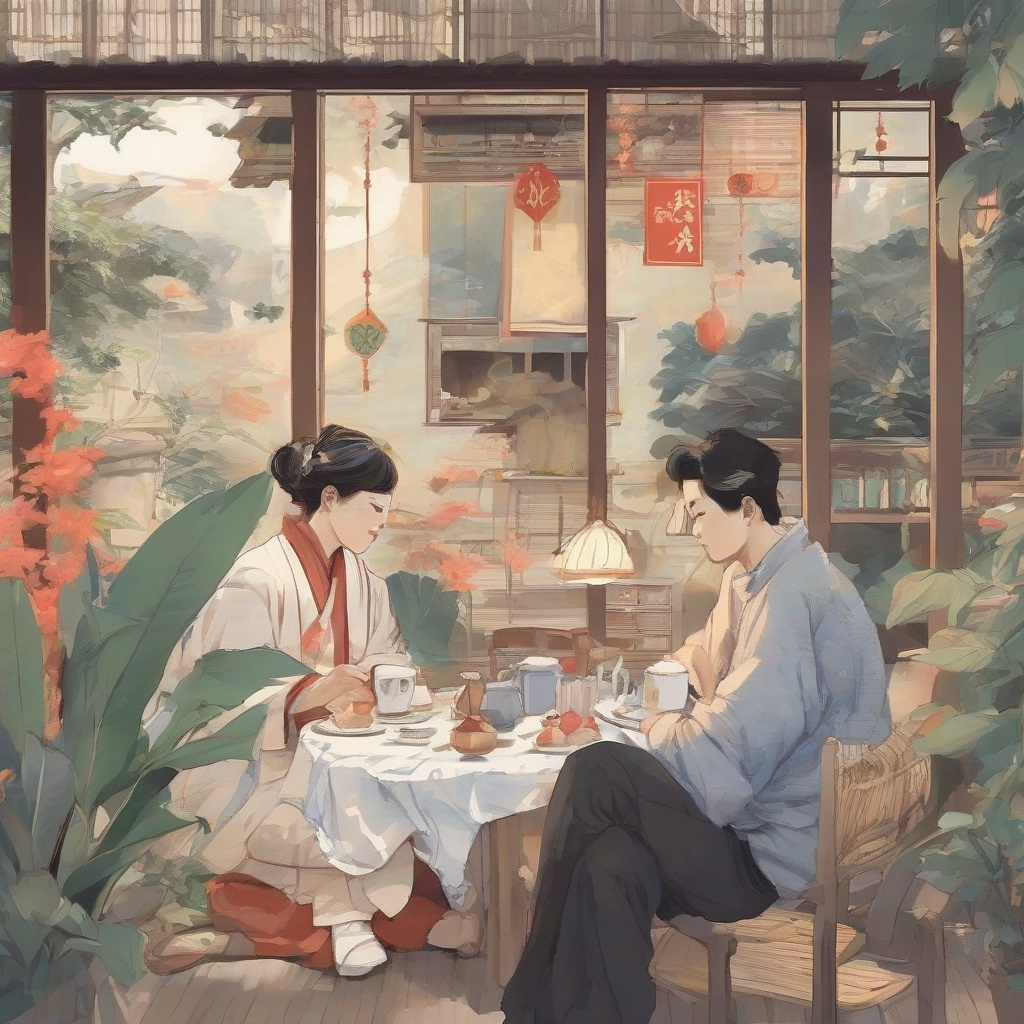 旅行美妆全攻略：养生彩妆两不误