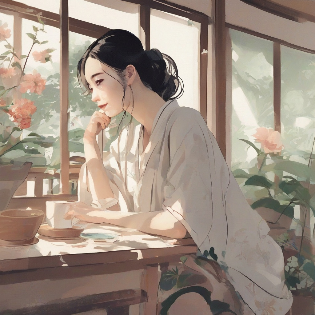 从厨房到衣柜：健康养生的三重奏