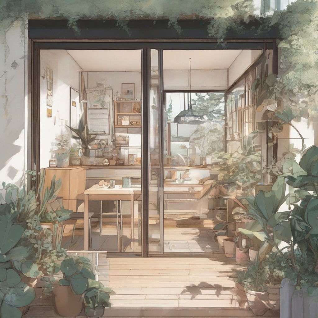 5个家居收纳妙招，让家瞬间扩容30%！