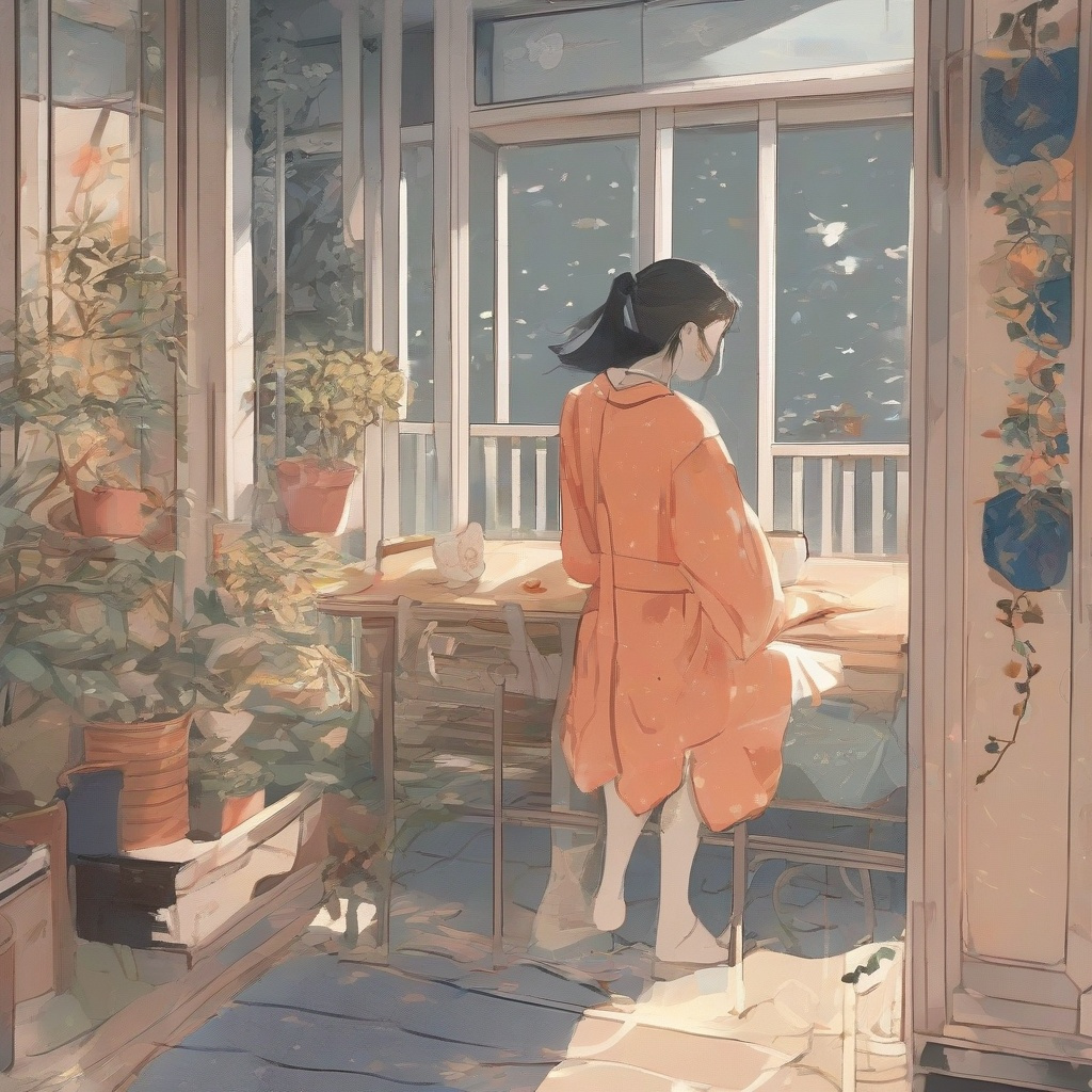 从内到外焕发光彩：美妆养生全攻略