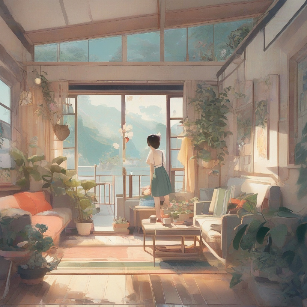 厨房收纳+烹饪技巧：让下厨更高效！