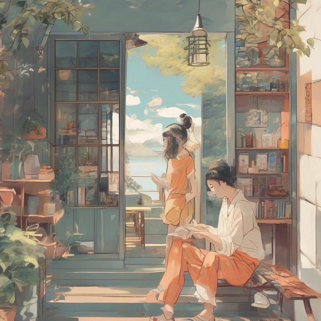 旅行养生护肤全攻略：美丽健康双丰收