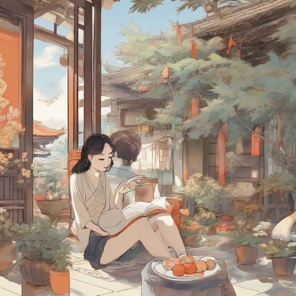 旅行护肤全攻略：轻松应对环境挑战