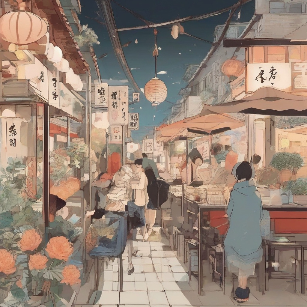 养生收纳护肤三合一，打造健康生活圈