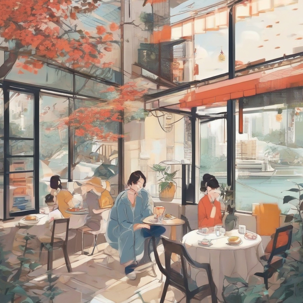 旅行攻略：健康穿搭+实用技巧全搞定