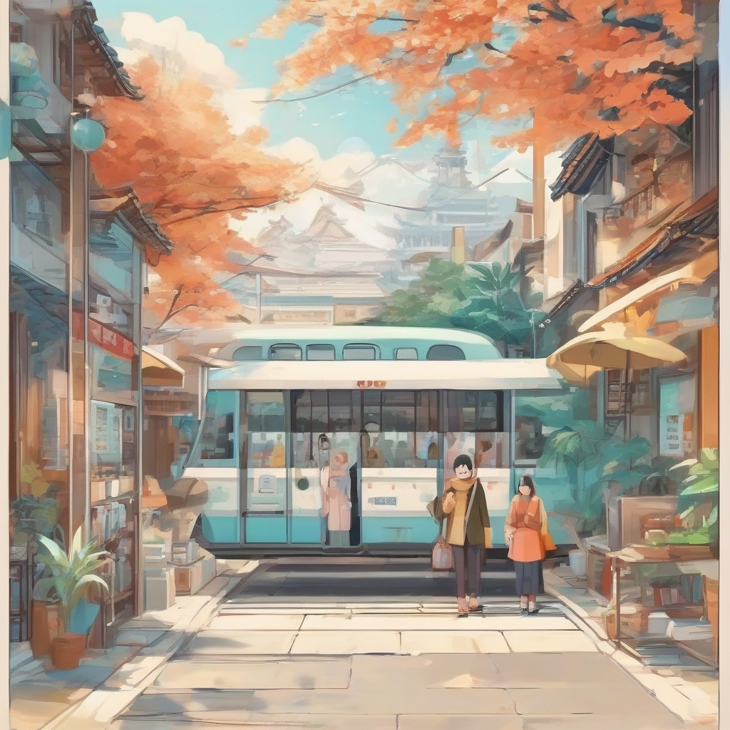 旅行达人私藏！10个超实用旅行技巧大公开