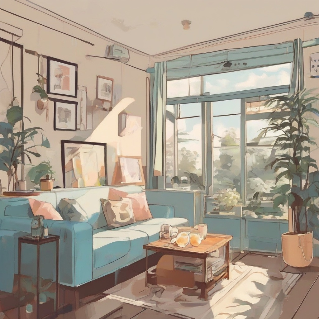 旅行全攻略：健康、穿搭与家居小物大揭秘