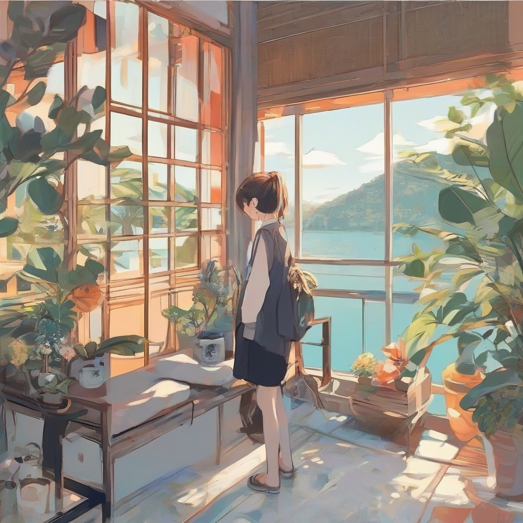 旅行也能瘦！健康轻体旅行全攻略