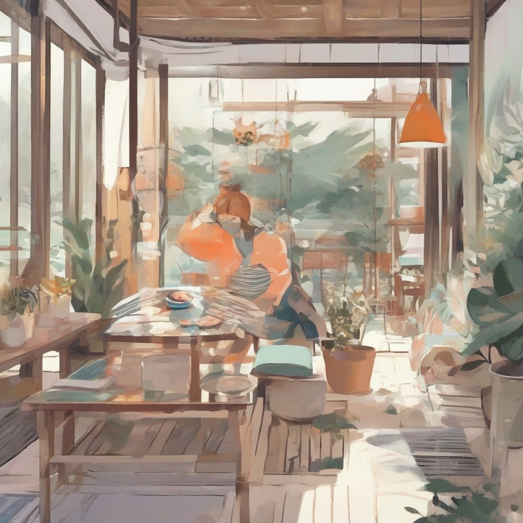 美妆养生新玩法：边美边瘦的5个秘诀