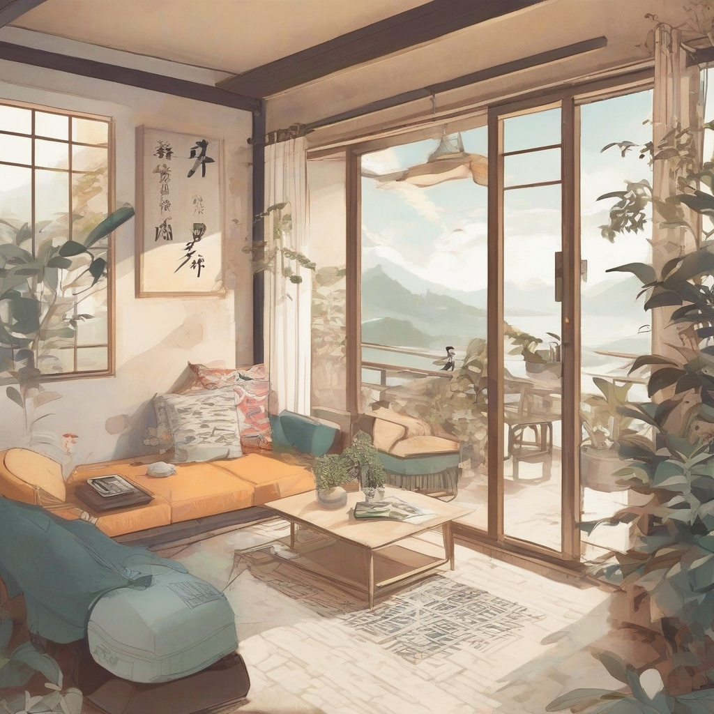 从穿搭到家居：收纳秘籍让生活井井有条