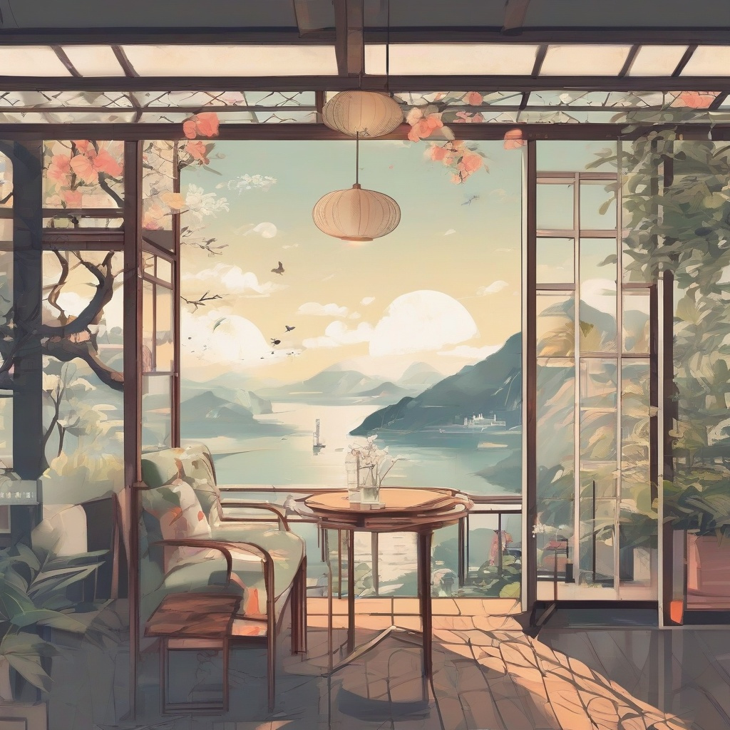 旅行瘦身两不误！这份攻略让你边玩边瘦