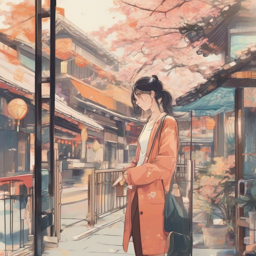 旅行护肤秘籍：健康美妆轻松get