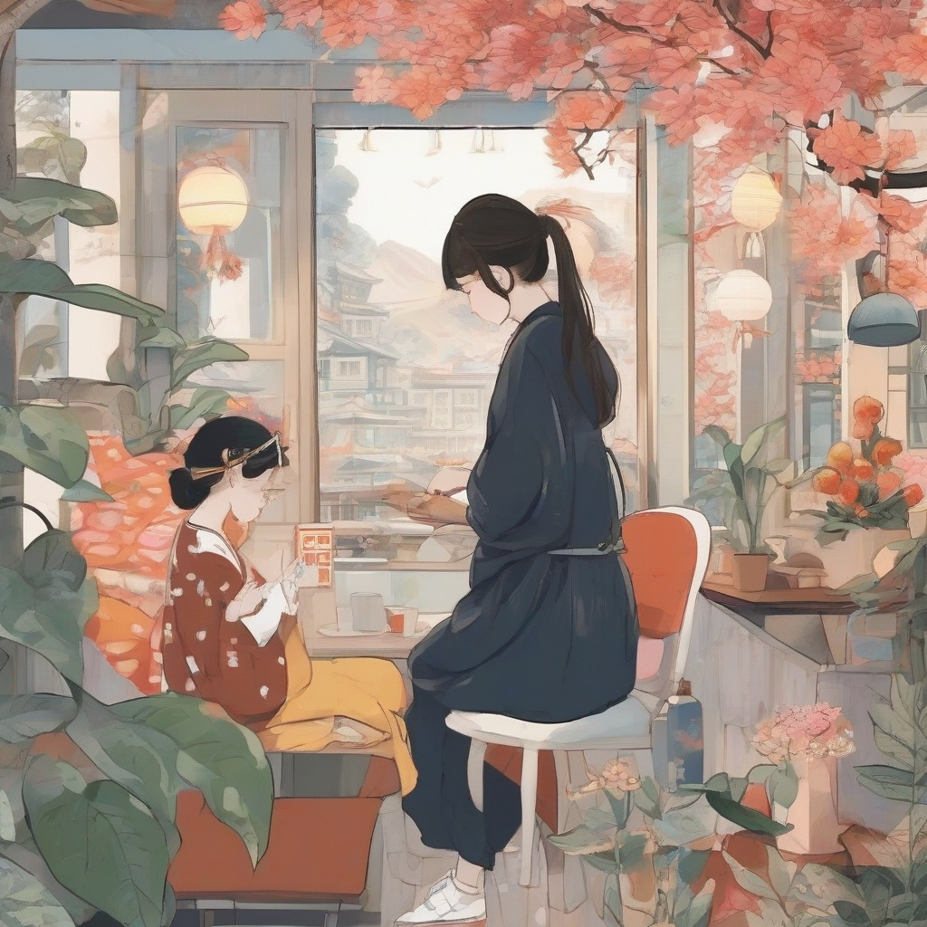 5个护肤冷知识，让你的美妆更健康