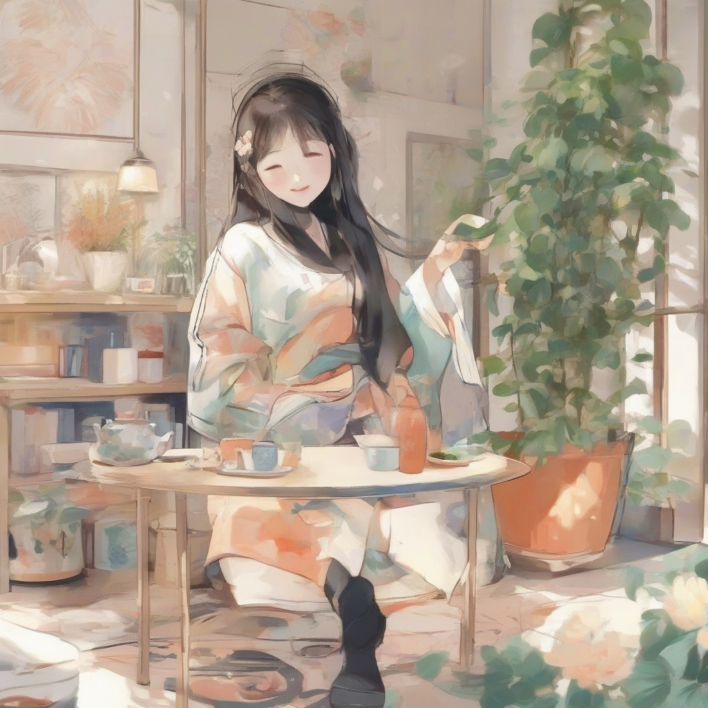 5个美妆冷知识：健康变美不踩雷