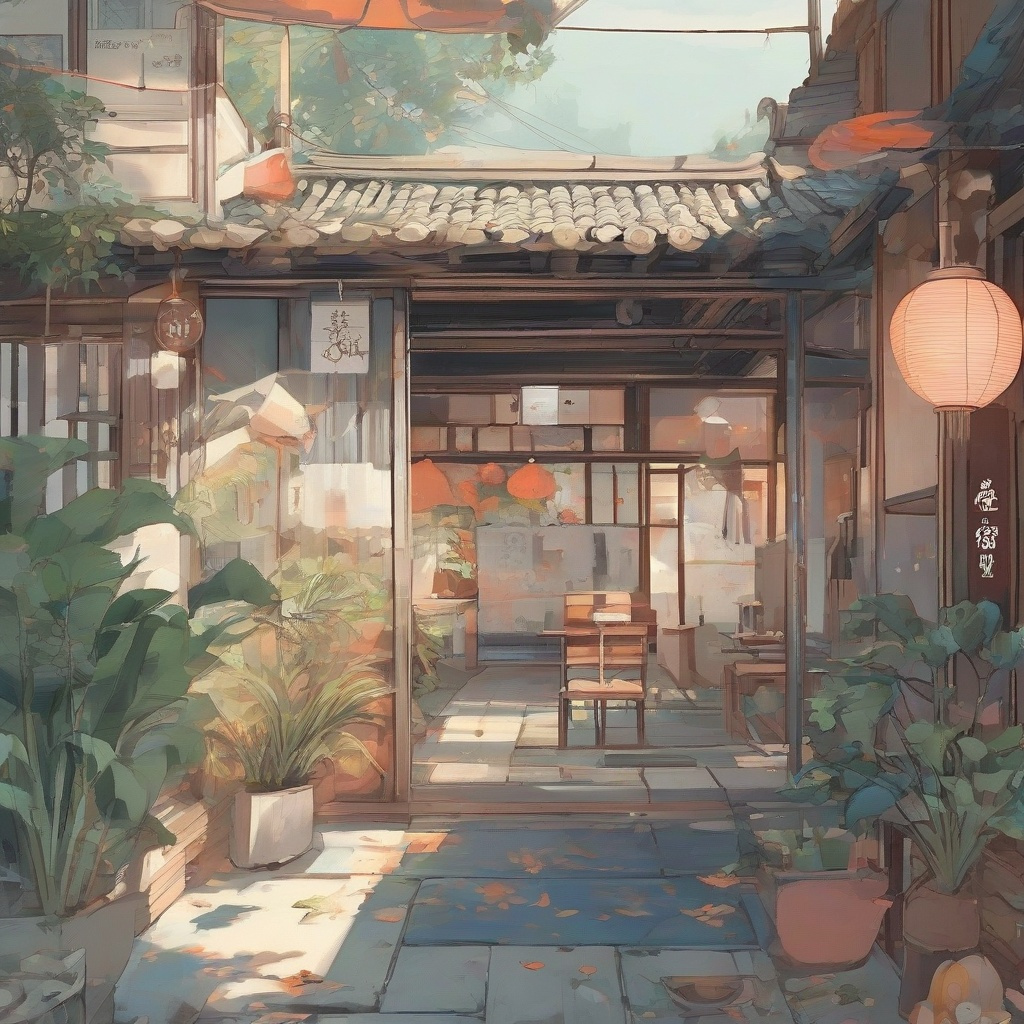 旅行收纳秘籍：让行李箱多装一倍的技巧