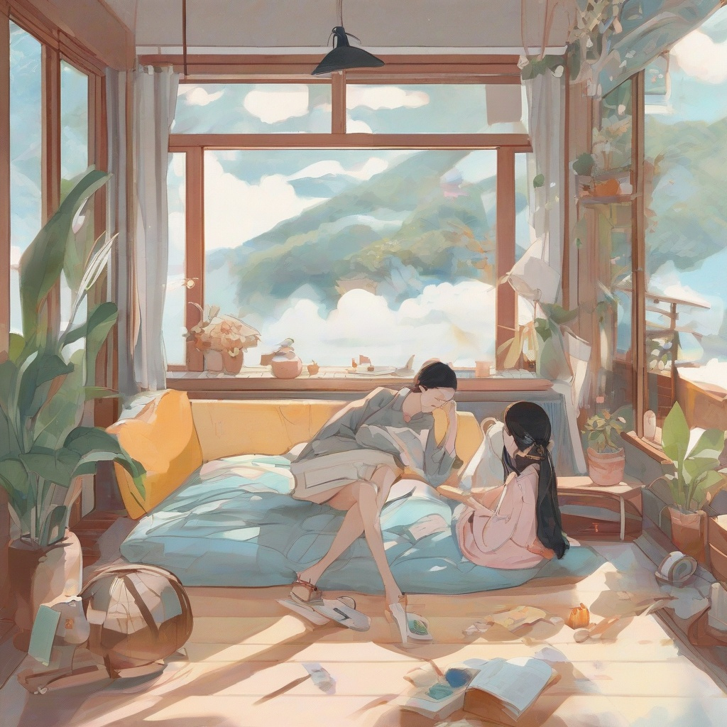 旅行收纳+安全指南：让旅途轻松又安心