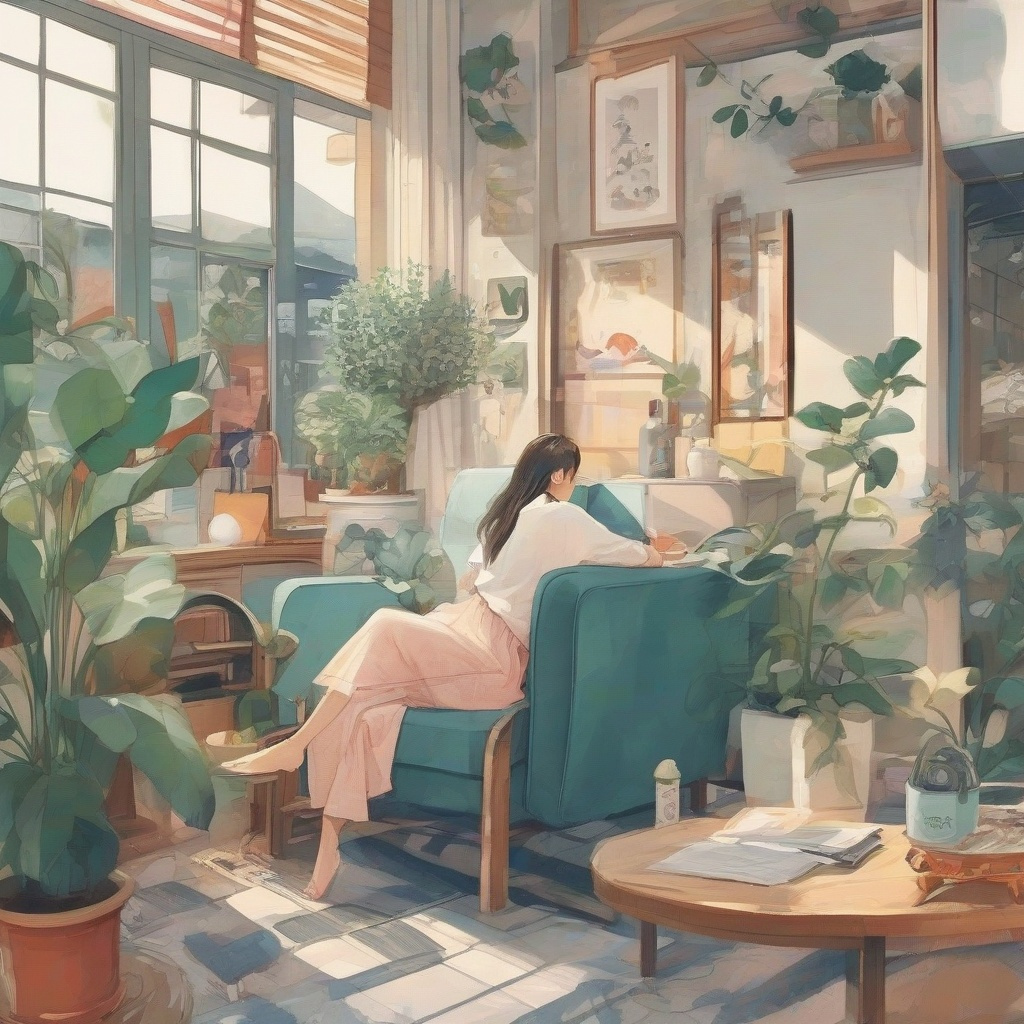 低卡美味两不误：厨房里的减肥养生术