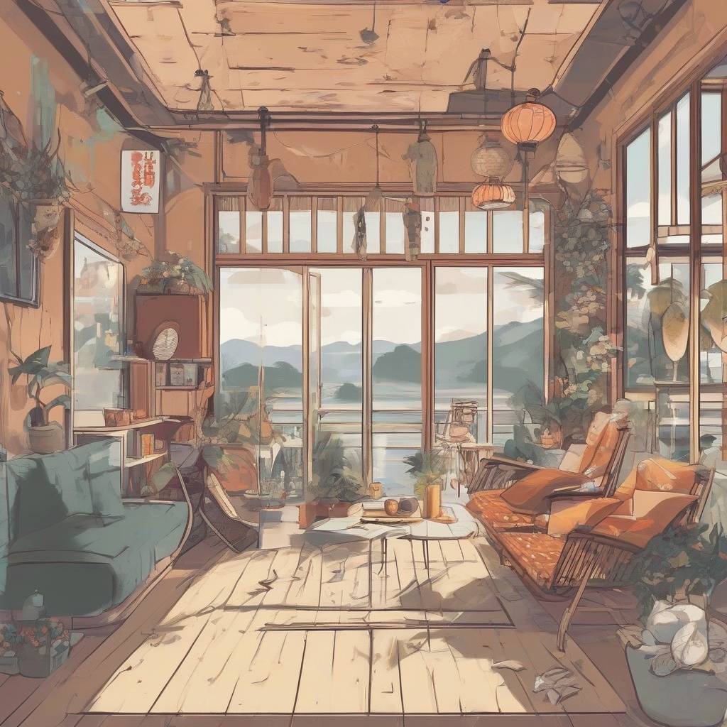 旅行也能瘦？边玩边瘦的旅行攻略大公开