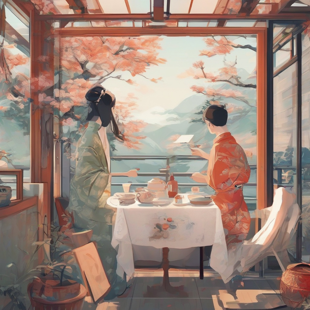 旅行达人私藏攻略：从行李到护肤全搞定