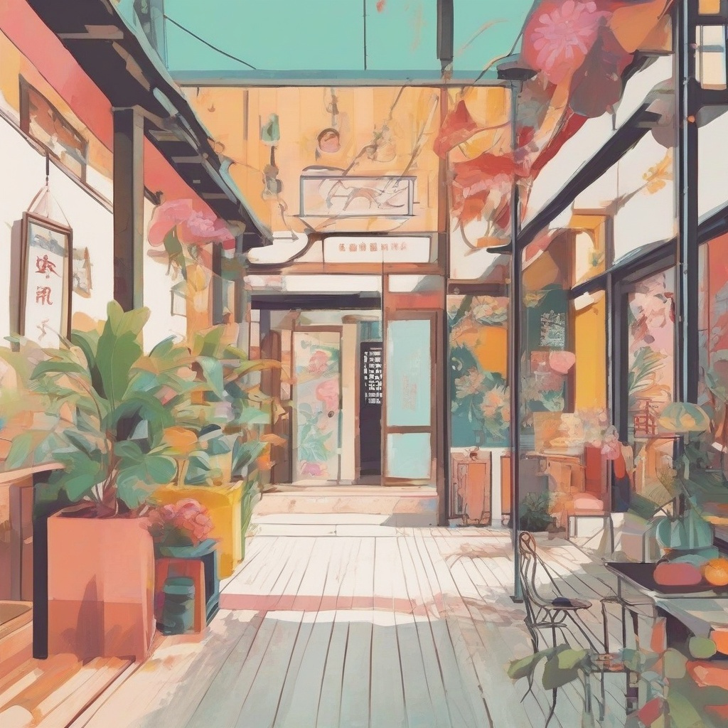 旅行攻略：从行李到护肤的全方位指南