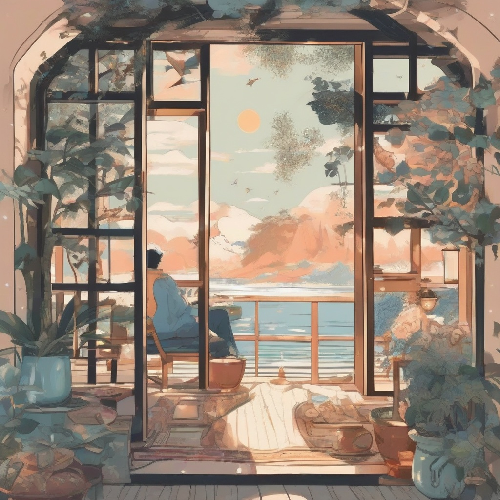 健康生活三场景：家居收纳与旅行的养生秘籍