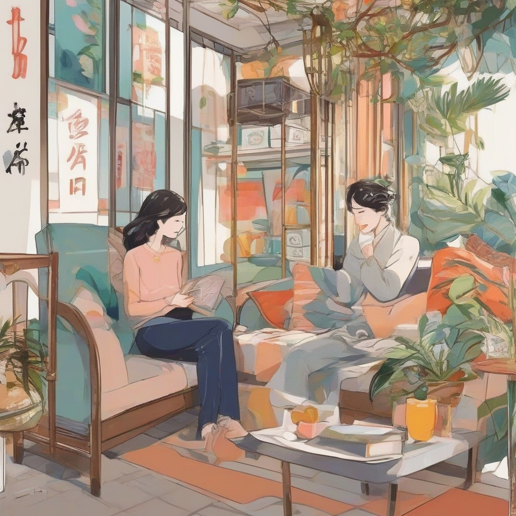 旅行健康穿搭全攻略：轻松玩转旅途