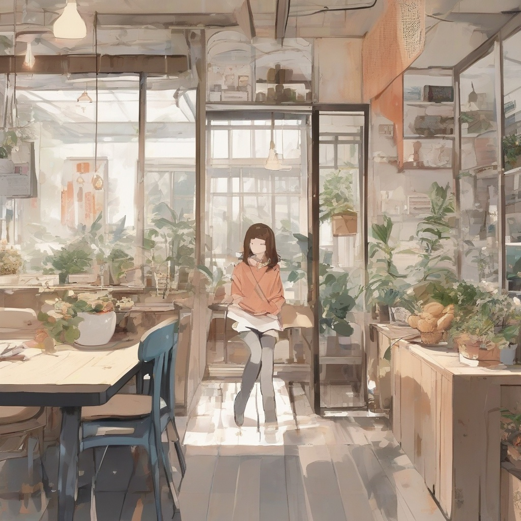 5个养生减肥妙招，轻松瘦出健康美